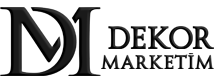 Dekor Marketim